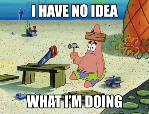 Screen Shot 2015-01-20 at 11.15.49 AM