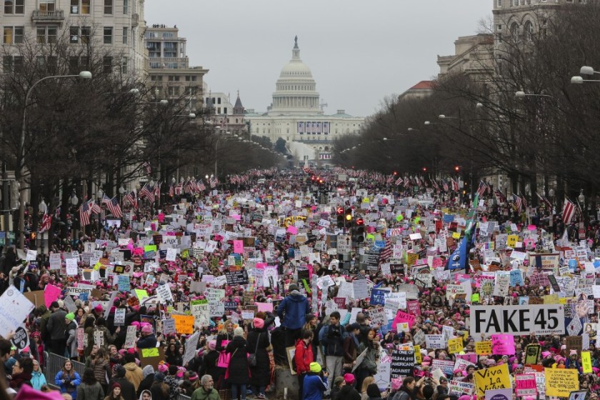 womens-march-oliver-contreras-photo
